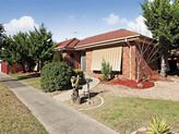 1 Marion Walk, Hoppers Crossing VIC