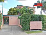 16/88 High Street, Southport QLD
