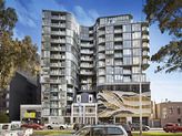 1012/328 Kings Way, South Melbourne VIC