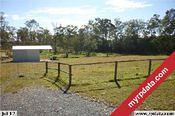62-66 Doyle Road, South Maclean QLD
