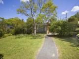 1 Ainslie Close, St Ives NSW