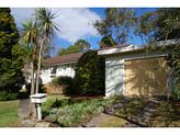 4 Evans Road, Hornsby Heights NSW