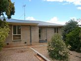 5 Ebert St Whyalla Norrie, Whyalla SA