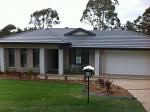 60 Davis Cup Court, Oxenford QLD
