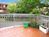 6/15 Thomas May Place, Westmead NSW