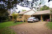 63 Cooke Road, Witta QLD