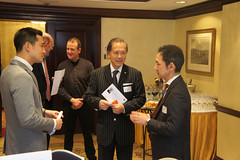 06-12-18 VIP Lunch with HE Hayashi - DSC09661