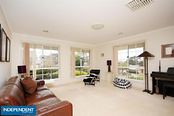 5 Kendall Place, Nicholls ACT