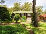 5 Kent Gardens, Soldiers Point NSW 2317