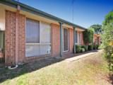 1 Dwyer Place, St Helens Park NSW