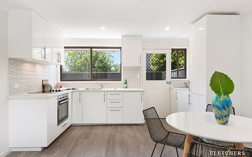 8/20 Asquith St, Box Hill South VIC 3128
