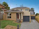1/25 Worthing Avenue, Doncaster East VIC