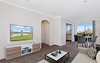 7/81-85 Forest Road, Arncliffe NSW