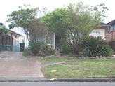 128 Floraville Road, Floraville NSW
