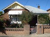 3 High Street, Lithgow NSW
