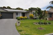 1/25 Pioneer Drive, Forster NSW