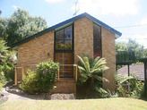 3 Oorin Rd, Hornsby Heights NSW 2077