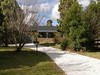 72 Old Wilson Drive, Hill Top NSW
