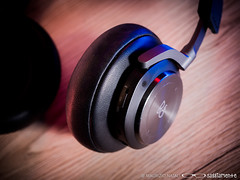 beoplay-h9-7