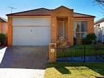 65 Greendale Terrace, Quakers Hill NSW