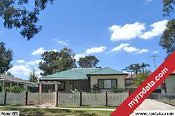 99 Piccadilly Street, Riverstone NSW