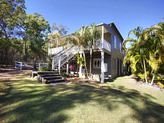 26 Rafting Ground Road, Agnes Water QLD