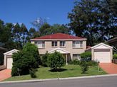 35 Mariam Place, Cherrybrook NSW
