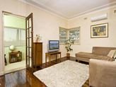 5/198 Liverpool Road, Enfield NSW
