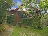 34 Railway Parade, Hornsby NSW