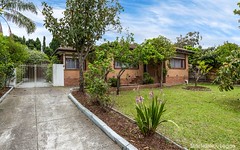 1649 Ferntree Gully Road, Knoxfield VIC