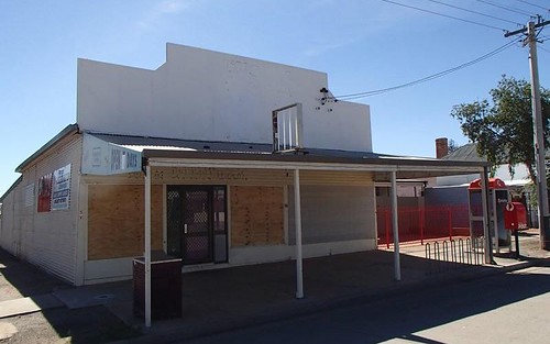54-56 Williams Street, Broken Hill NSW 2880