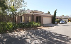 2/146 Mansfield Avenue, Mount Clear VIC