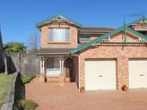 10B Noble Close, Kings Langley NSW