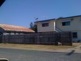 314 Slade Point Road, Slade Point QLD