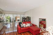 13/23-25 Ross Street, Forest Lodge NSW