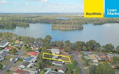 30 Georges River Road, Lansvale NSW