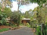 247 Gipps Road, Keiraville NSW
