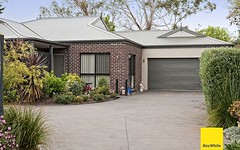 37a Charles Drive, Pearcedale VIC
