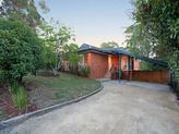 24 The Brentwoods, Chirnside Park VIC