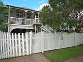 30 Friday Street, Shorncliffe QLD