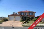 233 Whitford Road, Green Valley NSW