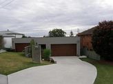 2 Lyndel Close, Soldiers Point NSW