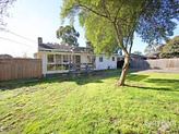 2 Westham Crescent, Bayswater VIC