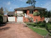 210 Quakers Hill Parkway, Quakers Hill NSW