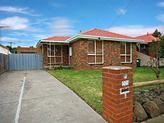 108 Childs Road, Epping VIC