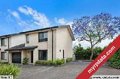 3/263 Henry Parry Drive, North Gosford NSW