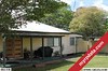 33 May Street, Inverell NSW