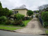 25 Manuka Street, Constitution Hill NSW