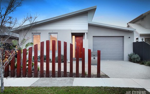 14 Freame St, Yarraville VIC 3013