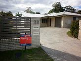 2/22 Cemetery Road, Eastern Heights QLD